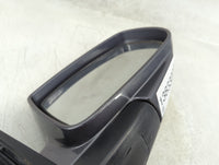 2009-2016 Hyundai Genesis Passenger Side View Mirror - Right Door Mirror OEM Used - Oemusedautoparts1.com