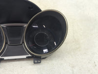 2013 Hyundai Genesis Instrument Cluster Speedometer Gauges Fits OEM Used Auto Parts - Oemusedautoparts1.com