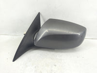 2009-2016 Hyundai Genesis Driver Side View Mirror - Left Door Mirror OEM Used - Oemusedautoparts1.com