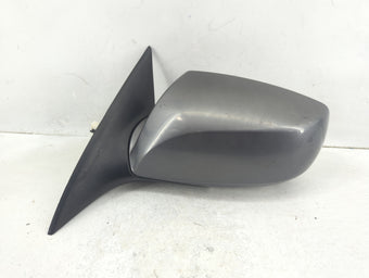 compare product 2009-2016 Hyundai Genesis Driver Side View Mirror - Left Door Mirror OEM Used