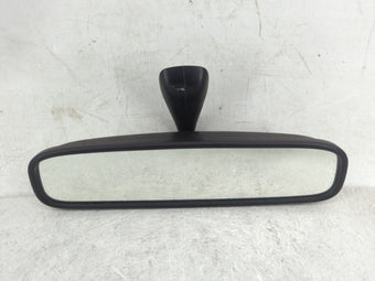 compare product 2009-2016 Hyundai Genesis Interior Rear View Mirror Replacement OEM Fits OEM Used Auto Parts