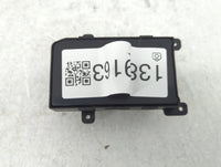 2013-2016 Hyundai Genesis Master Power Window Switch Replacement Driver Side Left P/N:202008374 Fits Fits 2013 2014 2015 201