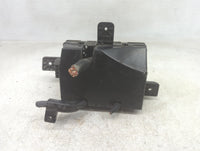 2013-2014 Hyundai Genesis Fusebox Fuse Box Panel Relay Module P/N:91950-2M230 N91264-2M901 Fits Fits 2013 2014 OEM Used Auto