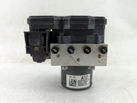 2013-2015 Hyundai Genesis ABS Pump Control Module Replacement P/N:58920-3M830 BE6003L105, 58920-2M830 Fits Fits 2013 2014 20