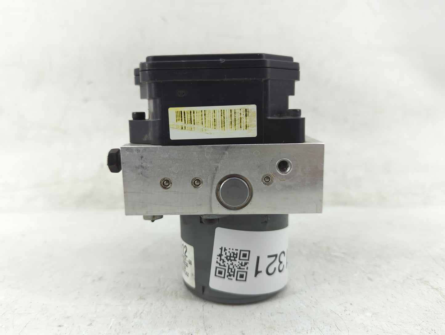 2013-2015 Hyundai Genesis ABS Pump Control Module Replacement P/N:58920-3M830 BE6003L105, 58920-2M830 Fits Fits 2013 2014 20