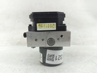 2013-2015 Hyundai Genesis ABS Pump Control Module Replacement P/N:58920-3M830 BE6003L105, 58920-2M830 Fits Fits 2013 2014 20