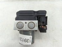 2013-2015 Hyundai Genesis ABS Pump Control Module Replacement P/N:58920-3M830 BE6003L105, 58920-2M830 Fits Fits 2013 2014 20