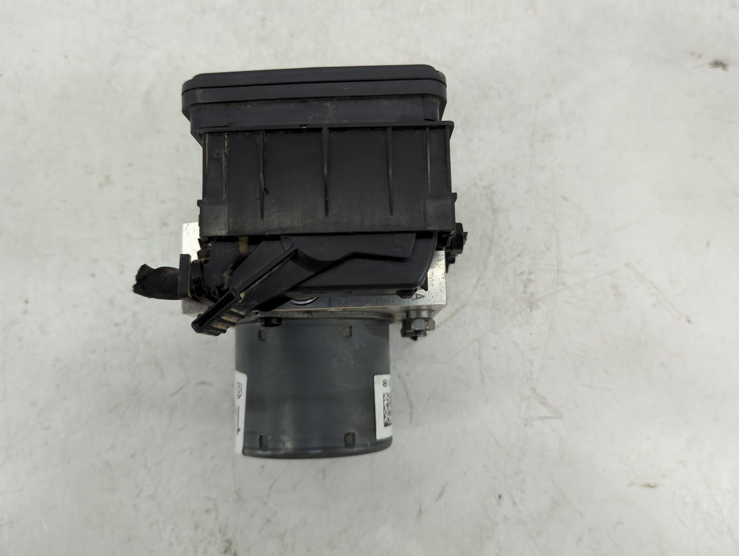 2013-2015 Hyundai Genesis ABS Pump Control Module Replacement P/N:58920-3M830 BE6003L105, 58920-2M830 Fits Fits 2013 2014 20