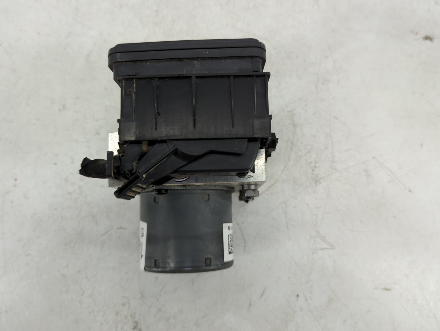 2013-2015 Hyundai Genesis ABS Pump Control Module Replacement P/N:58920-3M830 BE6003L105, 58920-2M830 Fits Fits 2013 2014 20