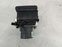 2013-2015 Hyundai Genesis ABS Pump Control Module Replacement P/N:58920-3M830 BE6003L105, 58920-2M830 Fits Fits 2013 2014 20