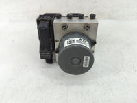2013-2015 Hyundai Genesis ABS Pump Control Module Replacement P/N:58920-3M830 BE6003L105, 58920-2M830 Fits Fits 2013 2014 20
