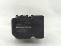 2013-2015 Hyundai Genesis ABS Pump Control Module Replacement P/N:58920-3M830 BE6003L105, 58920-2M830 Fits Fits 2013 2014 20