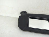 2009-2016 Hyundai Genesis Sun Visor Shade Replacement Passenger Right Mirror Fits Fits 2009 2010 2011 2012 2013 2014 2015 20
