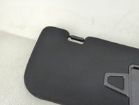 2009-2016 Hyundai Genesis Sun Visor Shade Replacement Driver Left Mirror Fits Fits 2009 2010 2011 2012 2013 2014 2015 2016 O