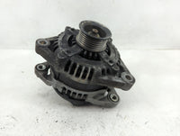 2009-2014 Hyundai Genesis Alternator Replacement Generator Charging Assembly Engine OEM P/N:104210-1800 Fits OEM Used Auto P
