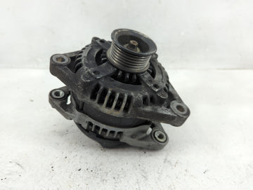 2009-2014 Hyundai Genesis Alternator Replacement Generator Charging Assembly Engine OEM P/N:104210-1800 Fits OEM Used Auto P