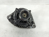 2009-2014 Hyundai Genesis Alternator Replacement Generator Charging Assembly Engine OEM P/N:104210-1800 Fits OEM Used Auto P