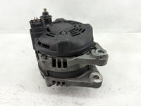 2009-2014 Hyundai Genesis Alternator Replacement Generator Charging Assembly Engine OEM P/N:104210-1800 Fits OEM Used Auto P