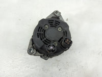 2009-2014 Hyundai Genesis Alternator Replacement Generator Charging Assembly Engine OEM P/N:104210-1800 Fits OEM Used Auto P