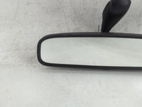 2009-2016 Hyundai Genesis Interior Rear View Mirror Replacement OEM P/N:A047396 Fits OEM Used Auto Parts - Oemusedautoparts1