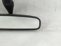 2009-2016 Hyundai Genesis Interior Rear View Mirror Replacement OEM P/N:A047396 Fits OEM Used Auto Parts - Oemusedautoparts1