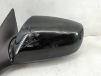 2009-2016 Hyundai Genesis Driver Side View Mirror - Left Door Mirror OEM Used - Oemusedautoparts1.com
