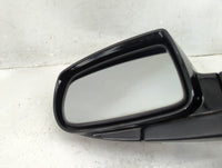 2009-2016 Hyundai Genesis Driver Side View Mirror - Left Door Mirror OEM Used - Oemusedautoparts1.com