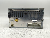 2013 Hyundai Genesis Radio AM FM Cd Player Receiver Replacement P/N:96180-2M117YHG Fits OEM Used Auto Parts - Oemusedautopar
