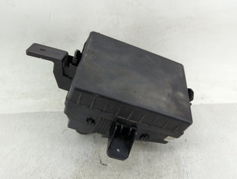 compare product 2013-2014 Hyundai Genesis Fusebox Fuse Box Panel Relay Module Fits Fits 2013 2014 OEM Used Auto Parts