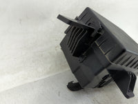 2013-2014 Hyundai Genesis Fusebox Fuse Box Panel Relay Module Fits Fits 2013 2014 OEM Used Auto Parts - Oemusedautoparts1.co