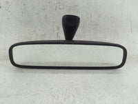 2009-2016 Hyundai Genesis Interior Rear View Mirror Replacement OEM P/N:A047396 Fits OEM Used Auto Parts - Oemusedautoparts1