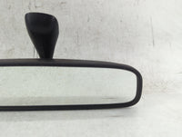 2009-2016 Hyundai Genesis Interior Rear View Mirror Replacement OEM P/N:A047396 Fits OEM Used Auto Parts - Oemusedautoparts1