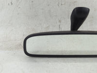 2009-2016 Hyundai Genesis Interior Rear View Mirror Replacement OEM P/N:A047396 Fits OEM Used Auto Parts - Oemusedautoparts1