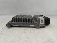 2013-2014 Hyundai Genesis PCM Engine Control Computer ECU ECM PCU OEM P/N:5WY5M58E 39122-2C060, 39172-2C060 Fits Fits 2013 2
