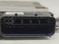 2013-2014 Hyundai Genesis PCM Engine Control Computer ECU ECM PCU OEM P/N:5WY5M58E 39122-2C060, 39172-2C060 Fits Fits 2013 2