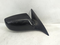 2009-2016 Hyundai Genesis Passenger Side View Mirror - Right Door Mirror OEM Used - Oemusedautoparts1.com