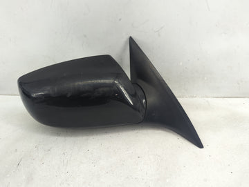 2009-2016 Hyundai Genesis Passenger Side View Mirror - Right Door Mirror OEM Used - Oemusedautoparts1.com