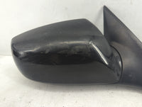 2009-2016 Hyundai Genesis Passenger Side View Mirror - Right Door Mirror OEM Used - Oemusedautoparts1.com