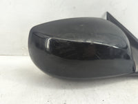 2009-2016 Hyundai Genesis Passenger Side View Mirror - Right Door Mirror OEM Used - Oemusedautoparts1.com