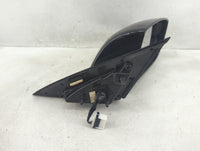 2009-2016 Hyundai Genesis Passenger Side View Mirror - Right Door Mirror OEM Used - Oemusedautoparts1.com