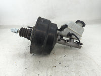 2009-2016 Hyundai Genesis Brake Master Cylinder 1423187 - Oemusedautoparts1.com