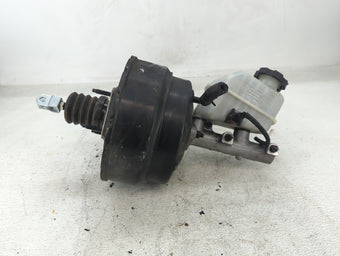 compare product 2009-2016 Hyundai Genesis Brake Master Cylinder 1423187