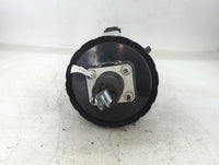 2009-2016 Hyundai Genesis Brake Master Cylinder 1423187 - Oemusedautoparts1.com