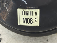 2009-2016 Hyundai Genesis Brake Master Cylinder 1423187 - Oemusedautoparts1.com