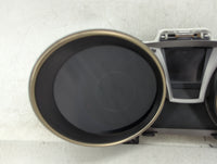 2013 Hyundai Genesis Instrument Cluster Speedometer Gauges P/N:94031-2M000 Fits OEM Used Auto Parts - Oemusedautoparts1.com