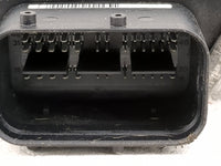 2013 Hyundai Genesis PCM Engine Control Computer ECU ECM PCU OEM P/N:39172-3C000 28361286 Fits OEM Used Auto Parts - Oemused