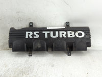 2013 Hyundai Genesis Engine Cover - Oemusedautoparts1.com