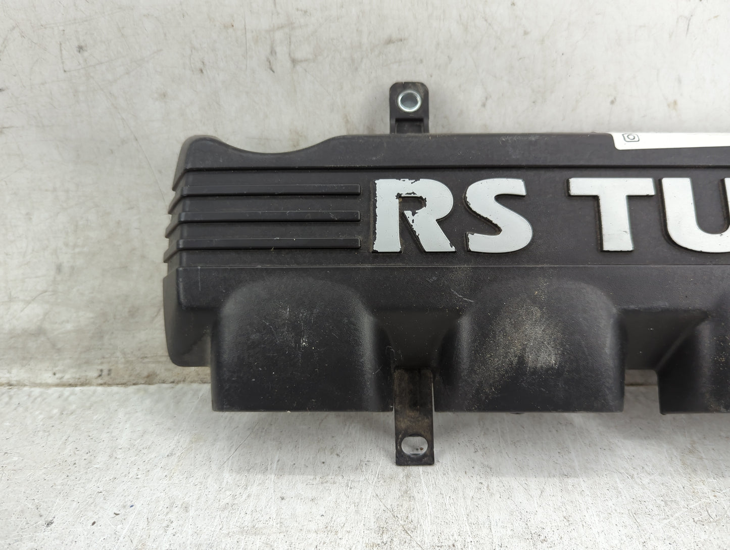 2013 Hyundai Genesis Engine Cover - Oemusedautoparts1.com
