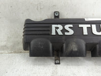 2013 Hyundai Genesis Engine Cover - Oemusedautoparts1.com