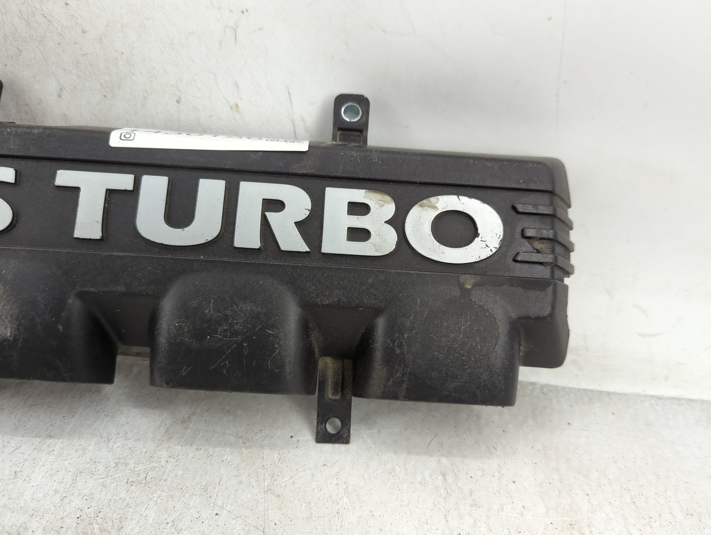 2013 Hyundai Genesis Engine Cover - Oemusedautoparts1.com